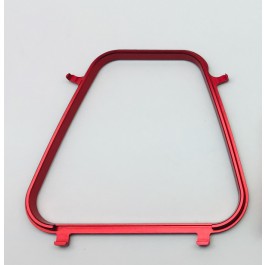 YAMAHA AIRC-YAM-19 (FOR EVO-180-19)