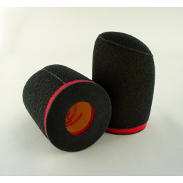 KTM AIRF-KTM-07 AIRPOWER FILTER NOT OILED