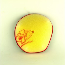 SUZUKI DT-170-51 NOT OILED